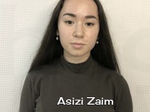 Asizi_Zaim