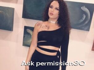 Ask_permission30