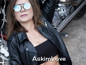 AskimLove