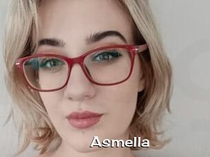 Asmella