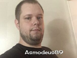 Asmodeus89