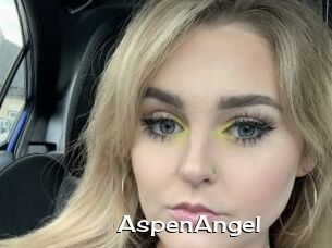 AspenAngel
