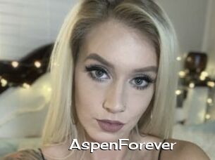 AspenForever