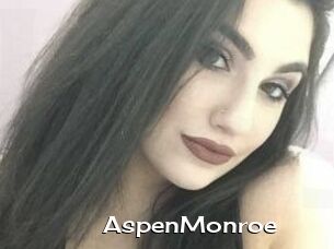 AspenMonroe