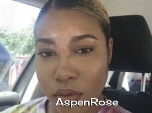 Aspen_Rose