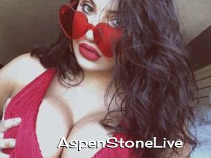 AspenStoneLive