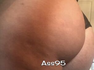 Ass95