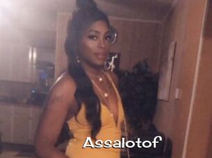 Assalotof