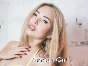 Assian_Girl