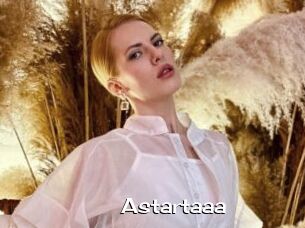 Astartaaa