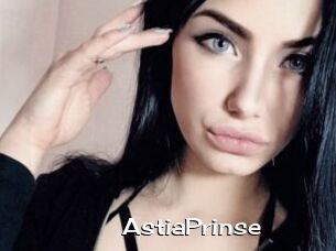 AstiaPrinse