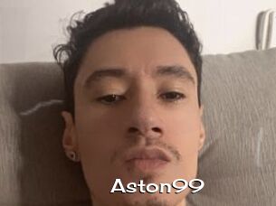 Aston99