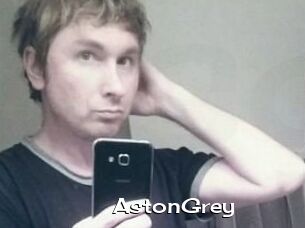 Aston_Grey