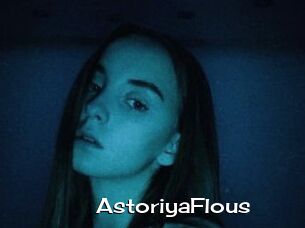 AstoriyaFlous