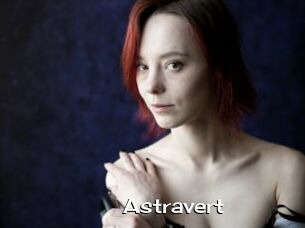 Astravert