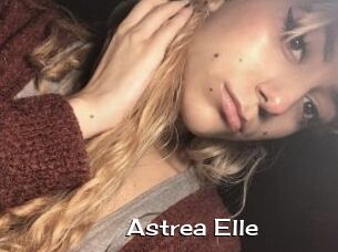 Astrea_Elle
