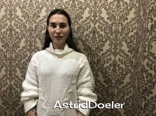 AstridDoeler