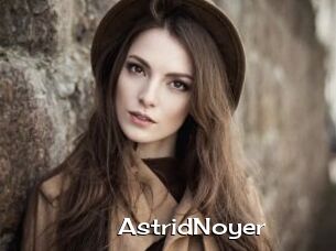 AstridNoyer