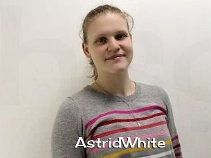 AstridWhite