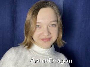 AstritDragon