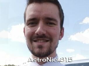 AstroNick815