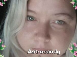 Astrocandy