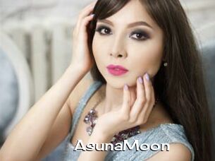 AsunaMoon