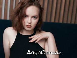 AsyaCanzaz