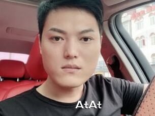 AtAt