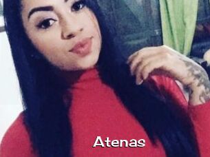 Atenas