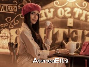 AteneaEllis