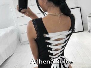 AthenaDolce
