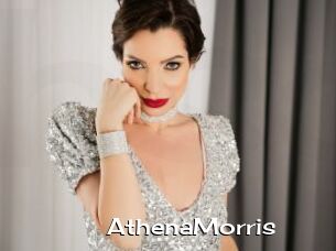AthenaMorris