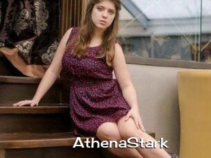 AthenaStark