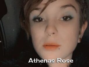 Athenas_Rose