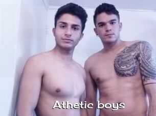 Athetic_boys