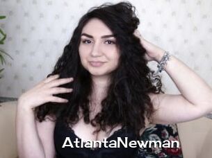 AtlantaNewman