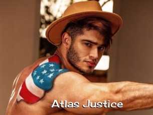 Atlas_Justice