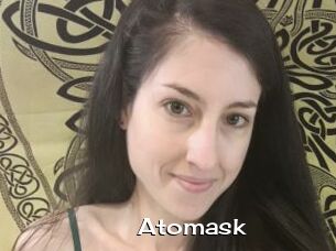 Atomask