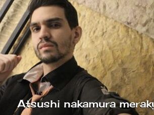 Atsushi_nakamura_meraky