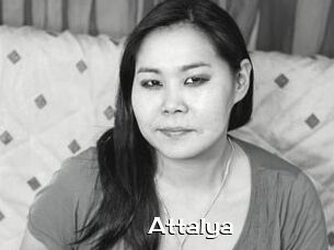 Attalya