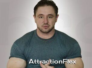 AttractionFlex