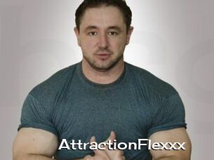 AttractionFlexxx