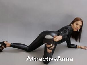 AttractiveAnna