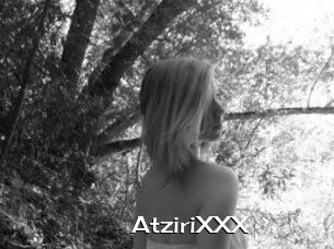 AtziriXXX