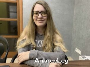 AubreeLey