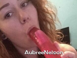 AubreeNelson