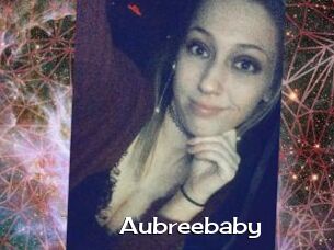 Aubreebaby