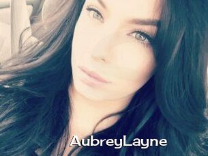 AubreyLayne