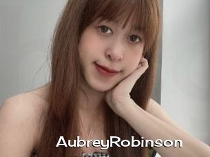 AubreyRobinson